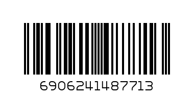 Пупс с аксессуарами - Штрих-код: 6906241487713