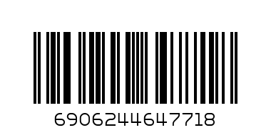 Пупс в асс-те KY185-97 ZY464771 - Штрих-код: 6906244647718