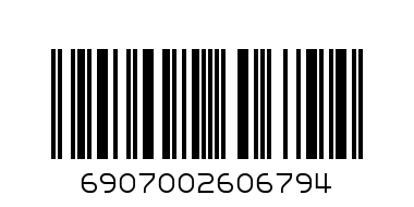 Набор посуды "Lefard"1500р - Штрих-код: 6907002606794