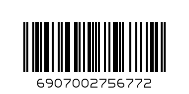 Набор для варен. "Роял" 275 - 678, 275 - 677 - Штрих-код: 6907002756772