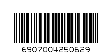 Н-Р ЧАЙНЫЙ 4ПР ЛЕФАРД 425-062 - Штрих-код: 6907004250629