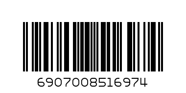 чайник 250мл капучино 85-1697 - Штрих-код: 6907008516974