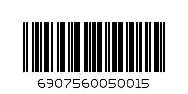 Азбука-планшет 7335/7375 в/к (RU) 7375 - Штрих-код: 6907560050015