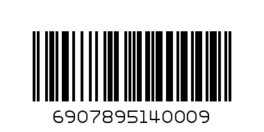 Клей-карандаш PVP 21г ErichKrause "Extra" 2368цена за 1шт 789514 - Штрих-код: 6907895140009