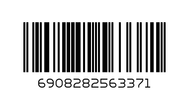 Курсовик YF-Q310 - Штрих-код: 6908282563371