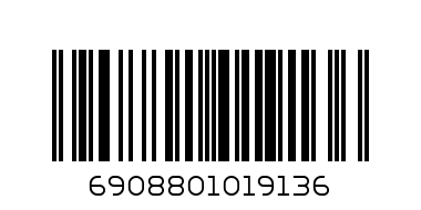 Набор для песка 101913 - Штрих-код: 6908801019136