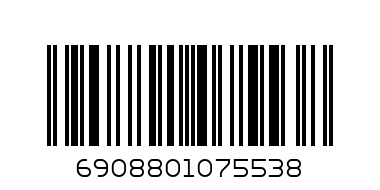 Самолет на бат. с функцией пара, машинка в компл. свет, звук, кабина открывается - Штрих-код: 6908801075538