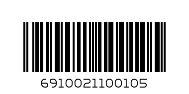 COLGATE зщ ШЕЛКОВЫЕ НИТИ уголь мягкая - Штрих-код: 6910021100105