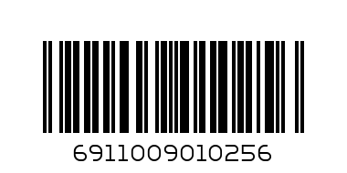 VERTEX  Косметичка 1006 - Штрих-код: 6911009010256