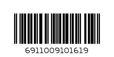 VERTEX  Косметичка 1016 - Штрих-код: 6911009101619