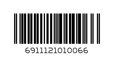 Тачки машинки с пу - Штрих-код: 6911121010066