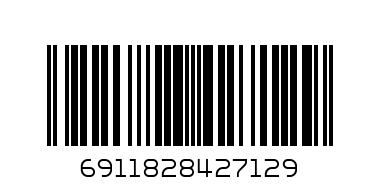 Портфель R322 63037 - Штрих-код: 6911828427129