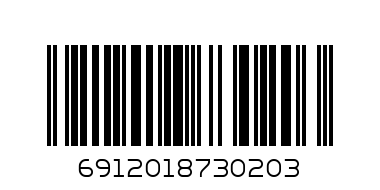 Герои мф Три кота в яйце - Штрих-код: 6912018730203