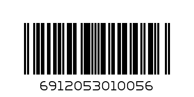 Настольная игра SO2904R/IER13388R Монополия Ферма в/к - Штрих-код: 6912053010056