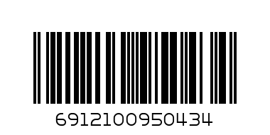 Jucarie masina art.697 - Штрих-код: 6912100950434