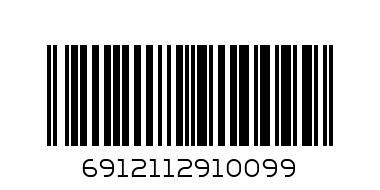 Песочный набор ET6659R/9950 "Песочный город" в сетке - Штрих-код: 6912112910099