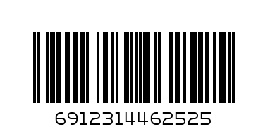 вилка тонкая - Штрих-код: 6912314462525