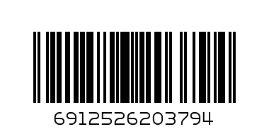 ножницы зингер мал - Штрих-код: 6912526203794