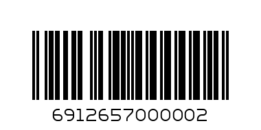 Пупс 318011-17 Валюша с аксесс., в кор. - Штрих-код: 6912657000002