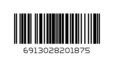 Игровой набор Три кота 3028 - Штрих-код: 6913028201875