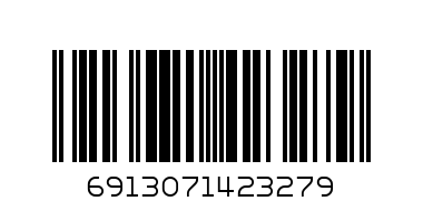 Руль муз 5778 - Штрих-код: 6913071423279