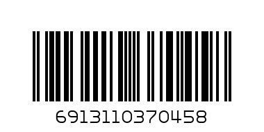 Пупс Лялечка 80169 - Штрих-код: 6913110370458