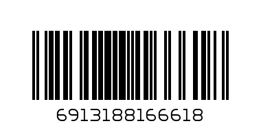 Тобот- 3 машинки - Штрих-код: 6913188166618