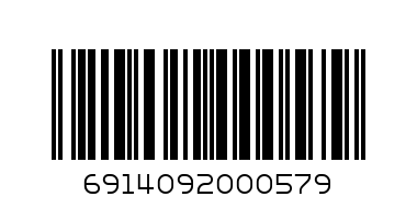 3200293 EQ80139R игровой набор для ванны - Штрих-код: 6914092000579