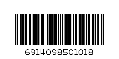 ВЫВОД - Штрих-код: 6914098501018