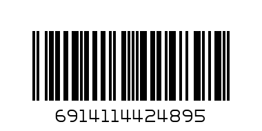 Пульт муз. 895 - Штрих-код: 6914114424895