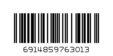 Нож набор - Штрих-код: 6914859763013