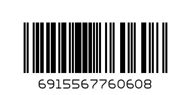 Папка файл  60л.Shenny - Штрих-код: 6915567760608