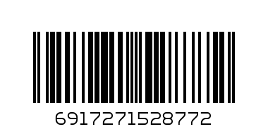 USB-кабель Sony Z3 Compact - Штрих-код: 6917271528772