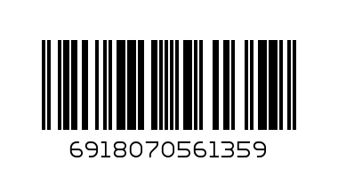 Игра твистер 1 - Штрих-код: 6918070561359