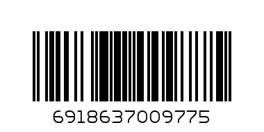 наушник 781 - Штрих-код: 6918637009775