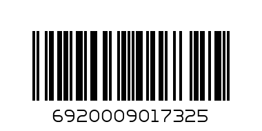 набор машинки 10 шт. №XL860 - Штрих-код: 6920009017325