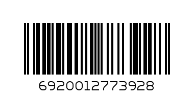 Конструктор Оружие 2 в 1 - Штрих-код: 6920012773928