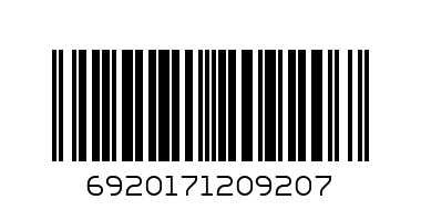 соски силиконовые с - Штрих-код: 6920171209207