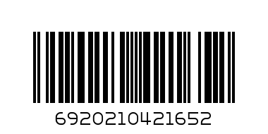 Набор для шитья  арт 1178 - Штрих-код: 6920210421652