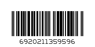 Игра твистер - Штрих-код: 6920211359596