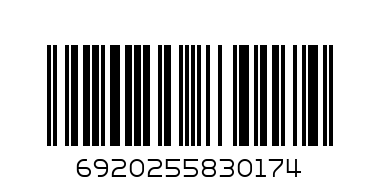 компрессор hailea асо - 6600  на 15 -20 л - Штрих-код: 6920255830174