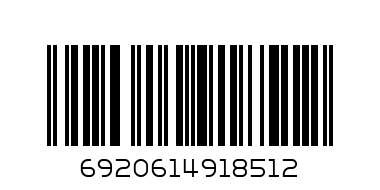 Отвертка-индикатор  SATA 62501 145мм - Штрих-код: 6920614918512