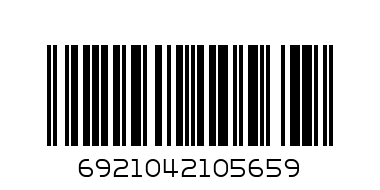 USB шнур IPhone  2.4А IКАКU - Штрих-код: 6921042105659