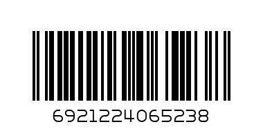 Зубочистки Дентал Флостик - Штрих-код: 6921224065238