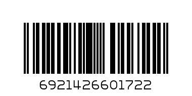Электр. сигарета за 4000 руб - Штрих-код: 6921426601722