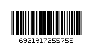 310 курсовик - Штрих-код: 6921917255755