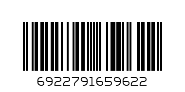 Свечи BOSCH FR8DPP33+ 7422 +45 - Штрих-код: 6922791659622