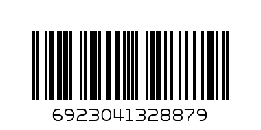 Butoane tinte(580-22) - Штрих-код: 6923041328879