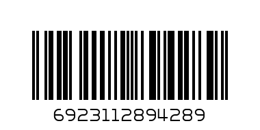 Компрессор DGM AC-254 - Штрих-код: 6923112894289