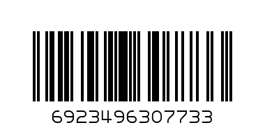 Маркус МКР 62 - Штрих-код: 6923496307733